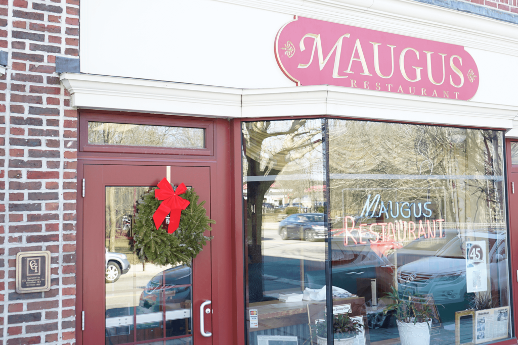 Maugus-Restaurant-33