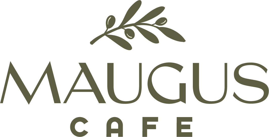 Maugus Restaurant