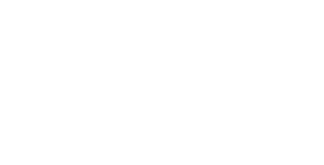 The Maugus Cafe